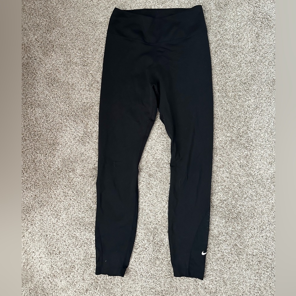 Women’s Nike leggings